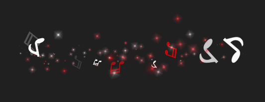 Başarılı bulduğunuz bir müzik grubu var mı, peki o müzik grubunu hangi şarkısı ile tanıdınız?