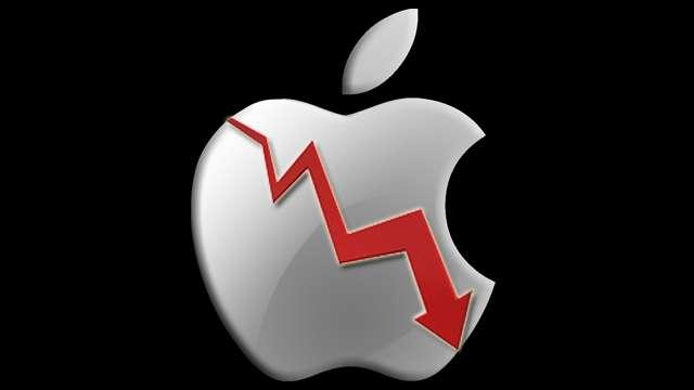 Düşük iPhone 8 talebi Apple'a zarar ettirmeye devam ediyor. Talebin bu kadar az olma sebebi sizce nedir?