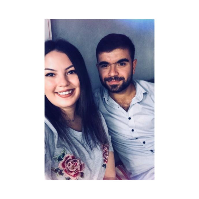 Askerde ki sevgilinin yanına gitmek?