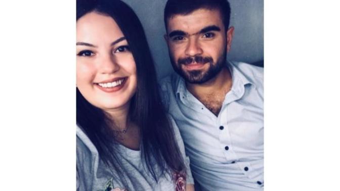 Askerde ki sevgilinin yanına gitmek?