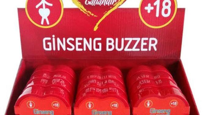 Tekel bayilerinde satılan çikolata veyahut kapsül şeklinde bulunan güç artırıcı ürünleri deneyenler var mı?