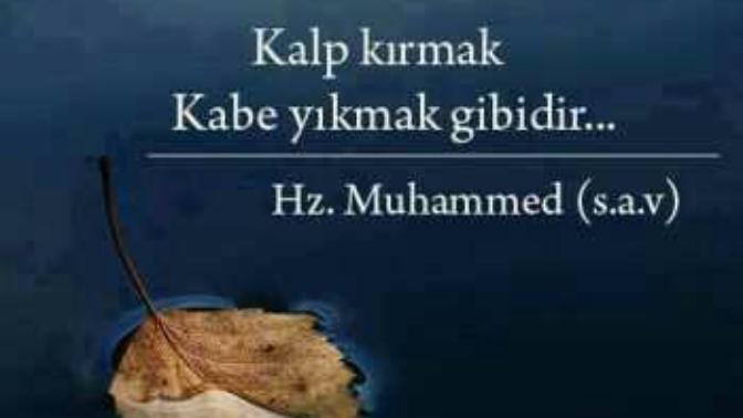 Kalp kırmamak için söylenen küçük yalanlar kibarlık mıdır, yoksa yalancılık mı?