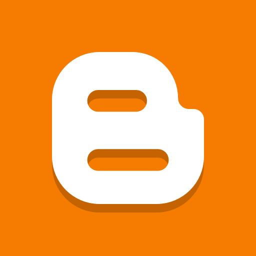 Google Blogspot