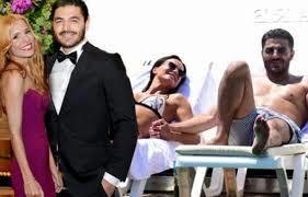 Evli olduğunu bildiğiniz sevgilinizle, imam nikahı kıyıp beraber yaşar mısınız?