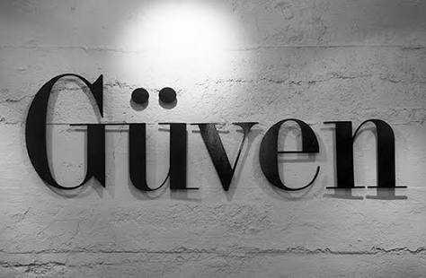 Bu devirde hemen hemen herkes "güven" sorunu yaşıyor!. Peki insanlara güvenip güvenmeyeceğinizi nasıl anlarsınız??