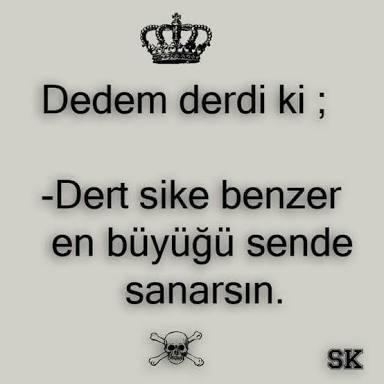 Gerçekten de böyle sanki.. sizce?