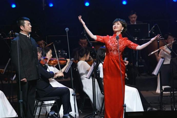Opera mı daha keyifli Tiyatro mu ?