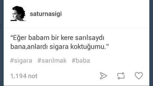 Sarılmak isteyipte sarılamadığınız kişiler var mı??