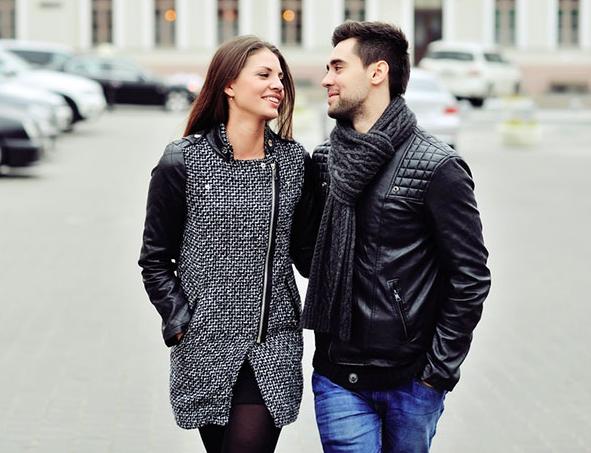 Ayrıldıktan sonra yeni ilişkiye hazır olma süreniz ne kadardır?