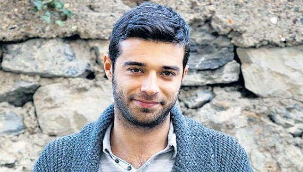 Dolunay dizisinin en karizmatik karakteri sizce kim?