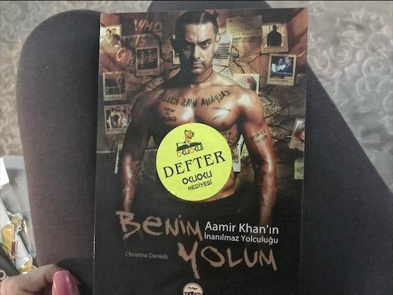 Bugüne kadar aldığınız en garip hediye neydi?