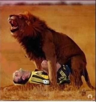 Derbi sonucu ne olur?