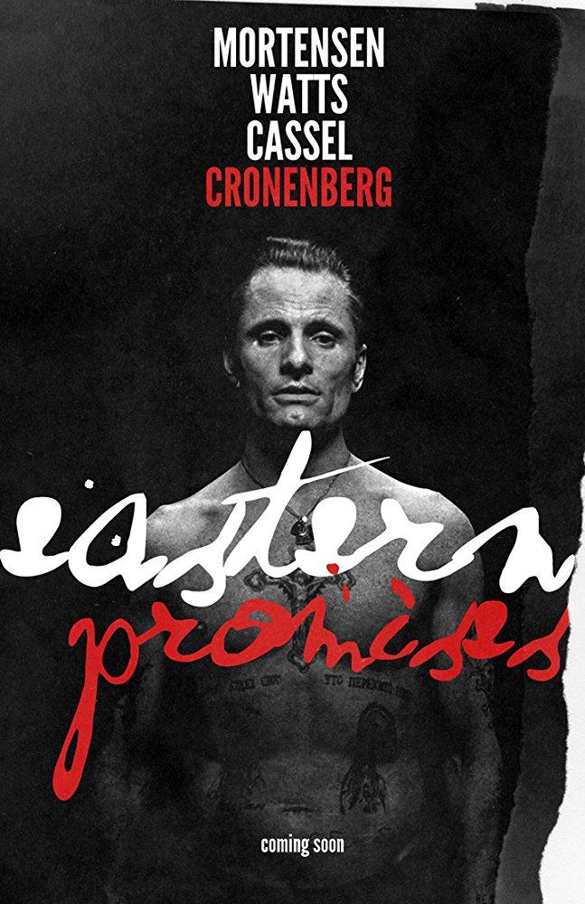 Etkilendiğiniz film türü nedir, en çok etkilendiğiniz 3 film hangisidir?