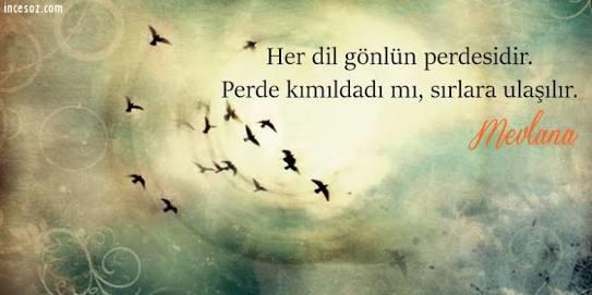 "Sırf o üzülmesin, incinmesin" diye değer verdiğiniz bir insandan saklamak zorunda kaldığınız büyük sırlarınız oldu mu?