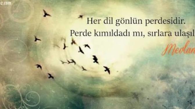"Sırf o üzülmesin, incinmesin" diye değer verdiğiniz bir insandan saklamak zorunda kaldığınız büyük sırlarınız oldu mu?
