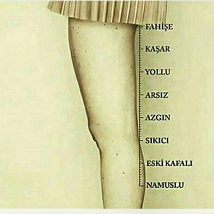  Sekse ozenen yenı  nesıl kızlar uzerıne  ne dusunuyorsunuz arkadaslar?