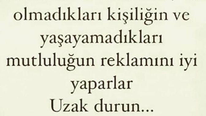Kaliteli İnsan Kimdir? Nasıldır?