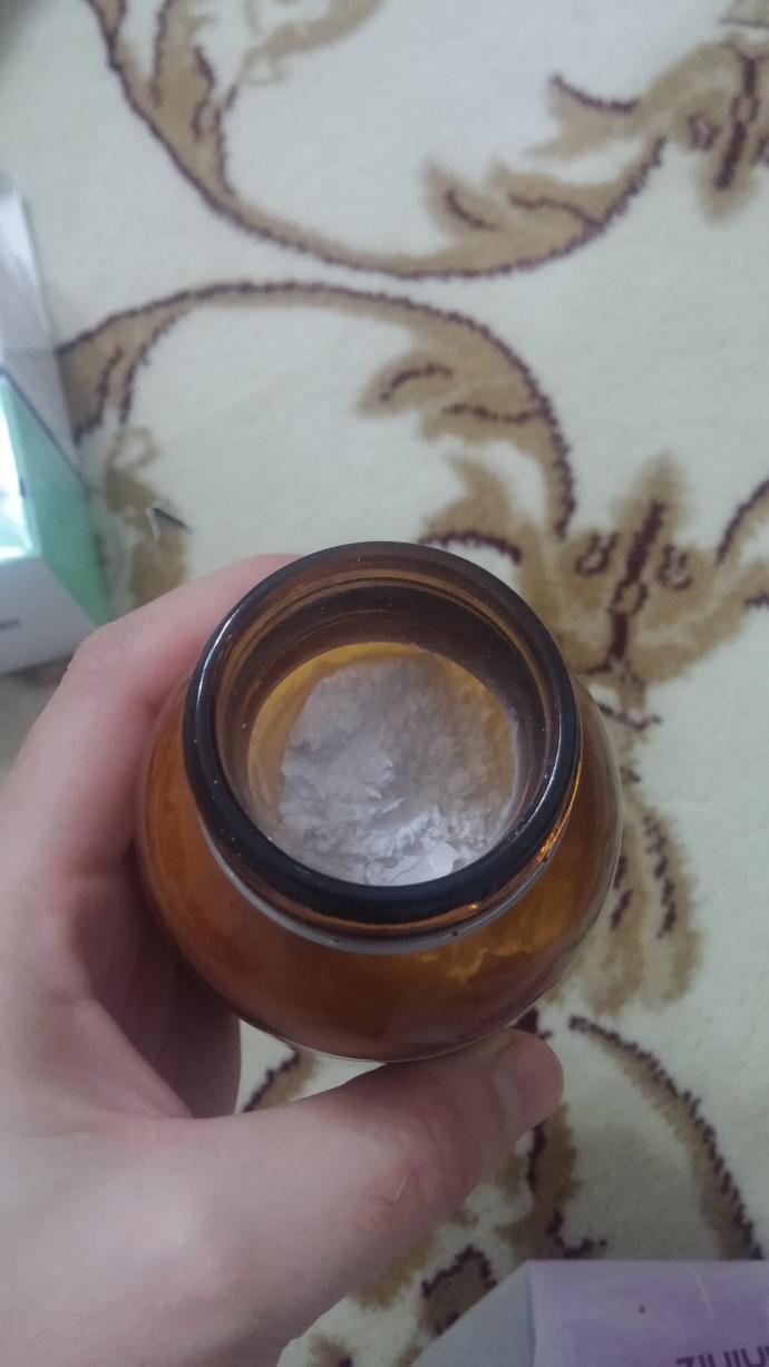 Arkadaşlar bu ilacı doktor kabızlık icin verdi ama nasıl kullanacağımı tam anlamadım bakar misiniz?
