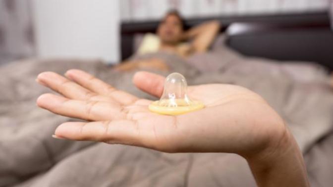 Penis kılıfı ne işe yarıyor, penis kılıfı nedir?