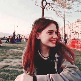 Eşinizin nasıl olmasını istersiniz ?