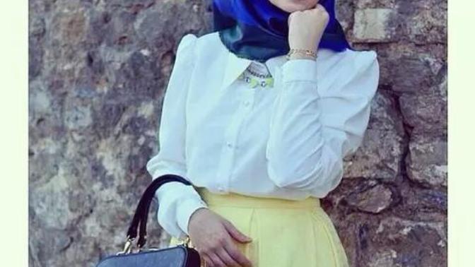 Eşinizin nasıl olmasını istersiniz?