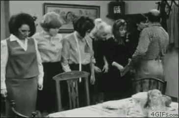 Onu sevdiğiniz için nöronlarınızla kalp atışınızı sıra dayağına çekmek istediğiniz biri var mı?