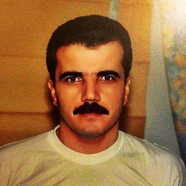 Abdullah çatlı yaşıyormu ?