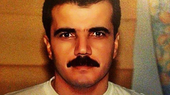 Abdullah çatlı yaşıyormu?