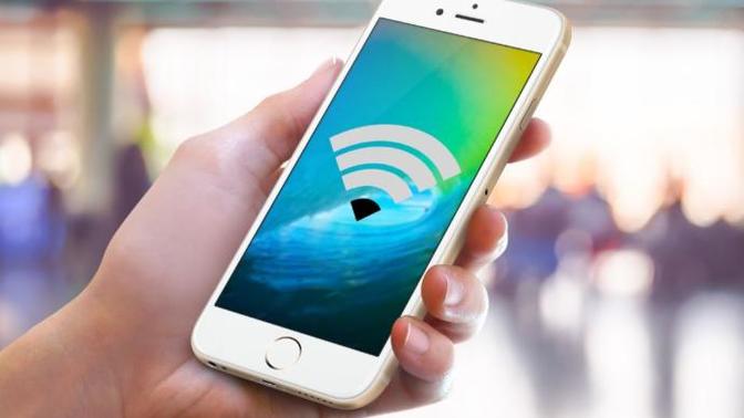 Vodafone modem şifresi nasıl değiştirilir? Modem şifremi nasıl yenilerim?