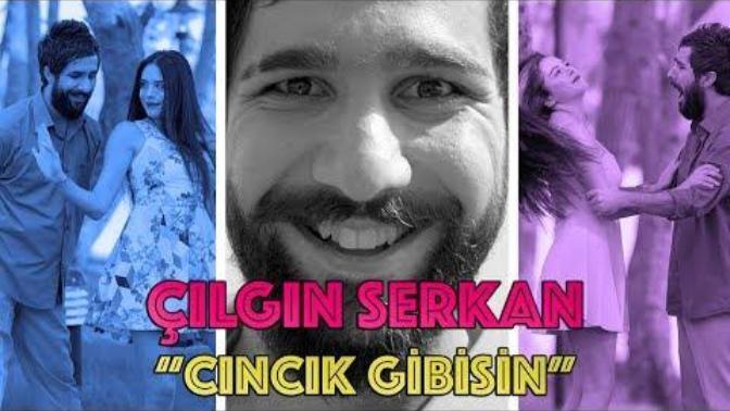 Cıncık ne demek ?