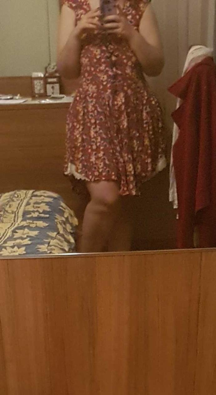Kilolu olduğum için seks yapmaktan çekiniyorum. Kilolu kızların hiç mi şansı yok??