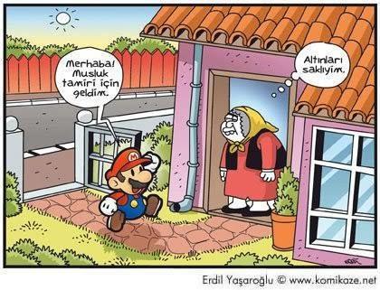 Altınlarınız olsa evde nereye saklardınız 😬🤔?