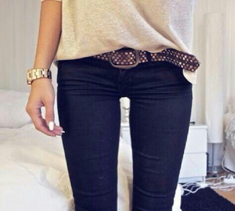 Thigh gap icin ugrasan ve basaran oldu mu?(bilmeyen icin thigh gap detay da var)?