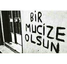 Ne kadar yalnızsınız??