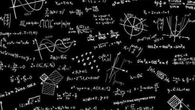 Matematik mi daha zor, fizik mi?