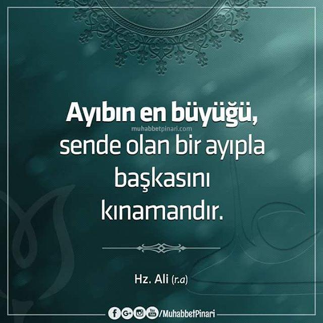 Açık giyinen bayanların ''kapalı gibi'' giyinmeye çalışan bayanları eleştirmeye hakkı var mı?