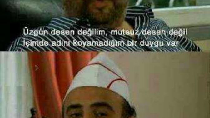 İnsanın içine neden birden sıkıntı çöker?