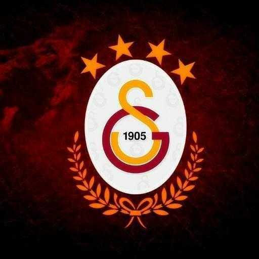 Yarın ki GS - FB DERBİ MAÇINI KİM ALIR??