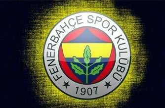 Yarın ki GS - FB DERBİ MAÇINI KİM ALIR??