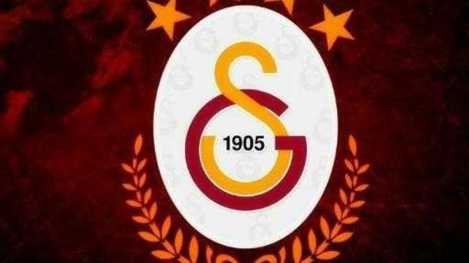 Yarın ki GS - FB DERBİ MAÇINI KİM ALIR?