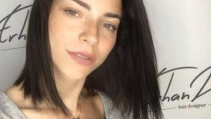 Sinem Kobal mı Merve Bolugur mu daha güzel?