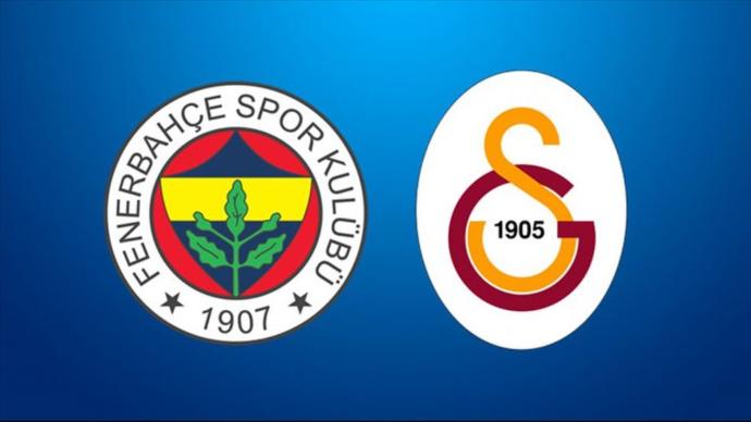 Arkadaşımla iddiaya girdik.Galatasaray&Fenerbahçe maçı için sizce ondan ne istemeliyim?