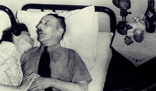 Sadece okuyanlar için soruyorum: En sevdiğiniz Stefan Zweig kitabı hangisi?