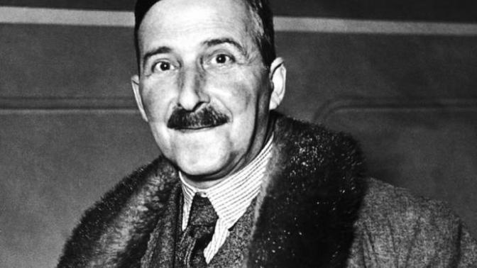Sadece okuyanlar için soruyorum: En sevdiğiniz Stefan Zweig kitabı hangisi?