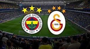 Galatasaray 0-0 Fenerbahçe, maç berabere sonuçlandı. Sizce hangi taraf daha i̇yiydi?