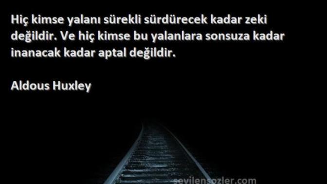 Bir insanın zeki mi yoksa aptal mı olduğunu anlamak için nasıl bir yol izlersiniz?