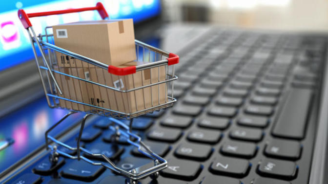 Sizce e-ticaret esnaf dükkanlarını kapatacak düzeye gelir mi?