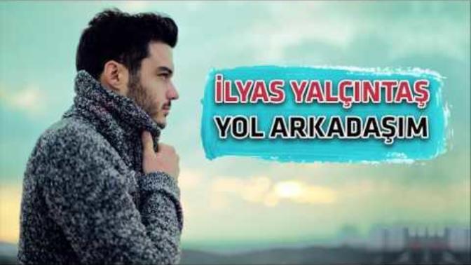 Ben sana küsüm aslında.. haberin yok?