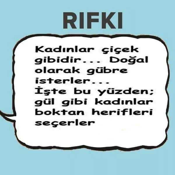 Kızlar dogrumu bu söz ??