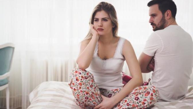 Eşinizin veya sevgilinizin çocuğu olamayacağını öğrenirseniz ne yaparsınız?